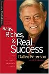 Rags, Riches, and Real Success