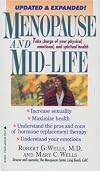 Menopause and Mid-life
