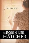 Firstborn