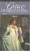 Maris (Grace Livingston Hill #17)