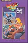Do the Bright Thing