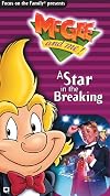 McGee & Me!: A Star in the Breaking {videorecording}