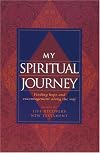 My Spiritual Journey: Life Recovery NT (TLB)