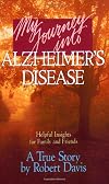 My Journey into Alzheimer's Disease