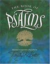 The Book of Psalms