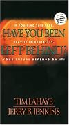 Have You Been Left Behind? (video)