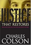 Justice That Restores