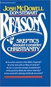 Reasons