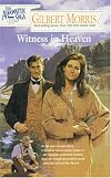 Witness in Heaven