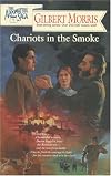 Chariots in the Smoke