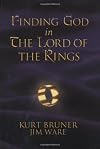 Finding God in the Lord of the Rings