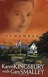 Remember