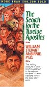 The Search for the Twelve Apostles
