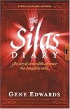 The Silas Diary (First-Century Diaries)