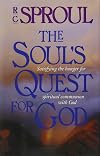 The Soul's Quest for God