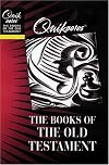 Quiknotes: The Books of the Old Testament (Quik Notes)