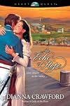 An Echo of Hope (Reardon Valley #3)