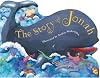 The Story of Jonah (Dorling Kindersley)