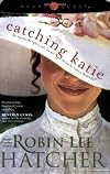 Catching Katie