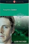 Forgotten Justice