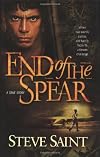 End of the Spear