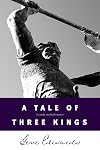 A tale of three kings