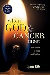 When God & Cancer Meet