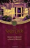 The Sister Circle