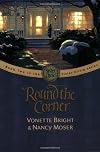 'Round the Corner (The Sister Circle Series #2)