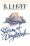 Storm at Daybreak