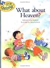 What about Heaven? (Little Blessings)