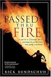 Passed thru Fire: Bringing Boys into Meaningful Manhood
