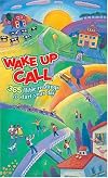 Wake Up Call: 365 Bible readings to start your day (Tyndale Kids)
