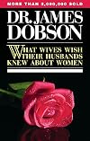 What Wives Wish Their Husbands Knew About Women