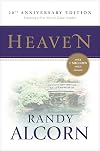 Heaven: Biblical Answers to Common Questions