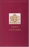 Love Letters