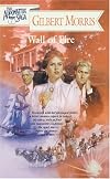 Wall of Fire