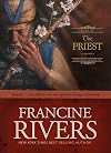 The Priest: Aaron