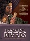 The Prince: Jonathan