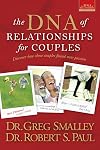The DNA of Relationships for Couples