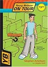 Shane (Young Believer on Tour #5)