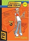 Taz (Young Believer on Tour #6)