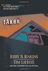 Taken