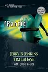 Frantic