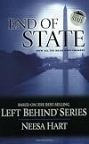 End of State: Now All the Rules Have Changed (Left Behind Political)