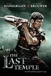 The Last Temple