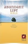 Abundant Life Bible