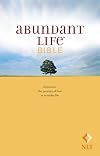 Abundant Life Bible