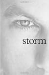 Storm Gathering