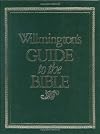 Willmington's Guide to the Bible